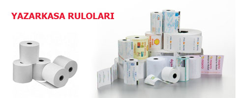 Argox, CMT, Datalogic, Newland, Honeywell, Perkon Barkod Okuyucu Modelleri